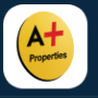 A+ Properties